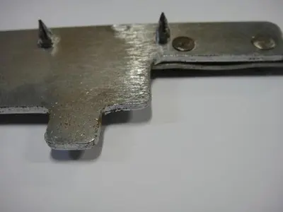 NEW HAMADA MC04-18B