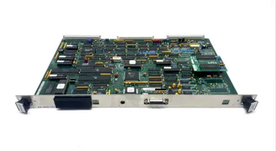 USED ASM YS-EAGLE6008-076