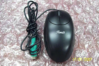 Used Rosewill RM800P Computer Accessories Arizona US | ASSET CONVERSION SPECIALISTS, INC. #324493