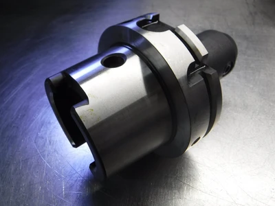 Komet HSK100A 14mm Endmill Tool Holder 100mm Pro A06 51400 (LOC1392B)