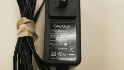 USED Skygolf MU12-2050100-A1