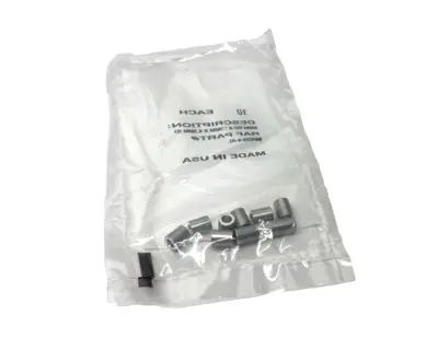 NEW RAF ELECTRONIC HARDWARE M0599-4-AL