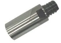 ISCAR MM CAB T08T08-25/1.0C Tooling & Accessories, Tooling | Machinery Central (8)