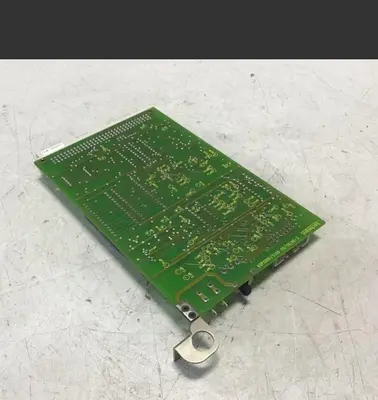 Used BACHMANN ELECTRONIC KOP500U/S Circuit Boards Michigan US | Ideal Machinery #704647