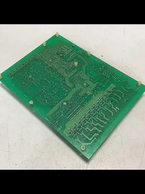USED SUMITOMO REX-C3300-CS4