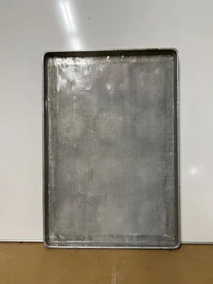 American Pan Sheet Pan Sheet Pans | Envoy Equipment LLC (2)