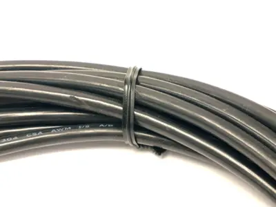 New | in-Stock Banner MQDC2S-830RA, 54618 Connector Accessories Michigan US | Maverick Industrial Sales #1489945