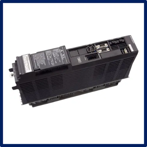 NEW MITSUBISHI MDS-DH2-V1-80