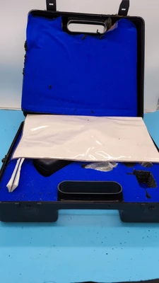 Used Buehler 0801-9505 Microscopes Arizona US | ASSET CONVERSION SPECIALISTS, INC. #1566349