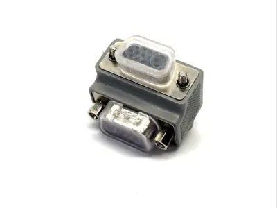 New | in-Stock StarTech GC1515MFRA2 Connector Accessories Michigan US | Maverick Industrial Sales #1507985