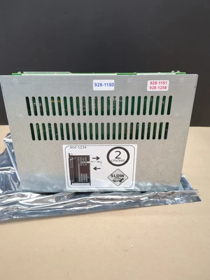 NEW WTC WTC 917-0212