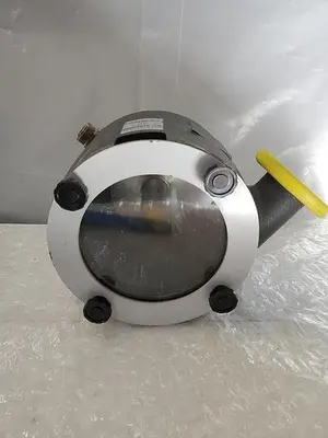 EDWARDS INLET CATCHPOT A441-02-000