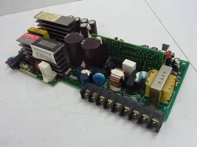 USED MITSUBISHI BKO-C8343H01