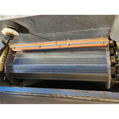 USED AEROGLIDE C1-24-13 XXC