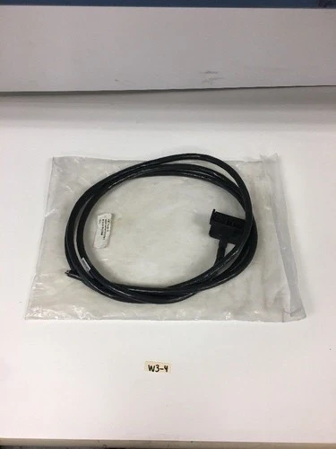 NEW GE-Fanuc 44B714783-012R02