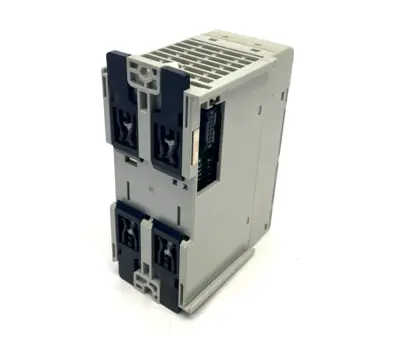 USED ALLEN BRADLEY 1769-OB32