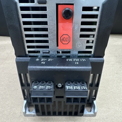 New | in-Stock Sew Eurodrive MDX61B0022-5A3-4-0T Servo Drives Indiana US | J&J Industrial Supply #1277317
