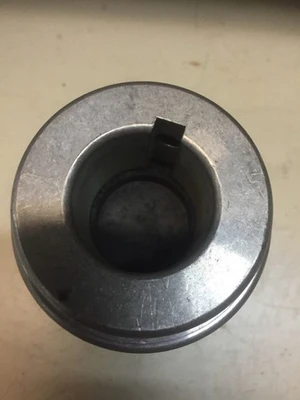New | in-Stock Lovejoy 17880 17889 Miscellaneous MRO Indiana US | J&J Industrial Supply #513452