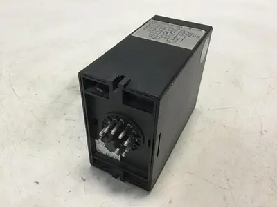 USED SHINKA CTCS-235-C/E