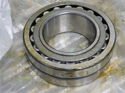 USED SKF 23220 CC/W33