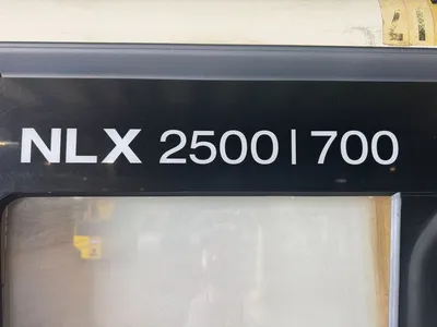 2017 DMG MORI NLX 2500SY/ 700 LATHE W/ MILLING, SUB AND Y CNC LATHES MULTI AXIS | Quick Machinery Sales, Inc. (16)