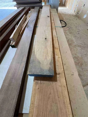 Used _UNKNOWN_ _UNKNOWN_ Miscellaneous Woodworking Equipment Oregon US | MachineryMax #1547086