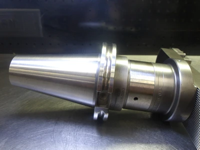 Urma CAT50 Finish Boring System 23 01 11 040 (LOC2655B)