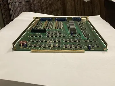 Used OKUMA E4809-032-452-D Miscellaneous Equipment (Electrical & Power) | Surplus Asset Holdings #1198550