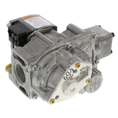 Honeywell VR8300C4035 Gas Valve [New]
