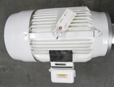 NEW Alfa Laval LKHU25M190S4VS25EIYN