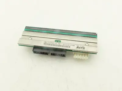 New | in-Stock SATO _UNKNOWN_ Robot Parts Indiana US | Arrow Industrial #1185229
