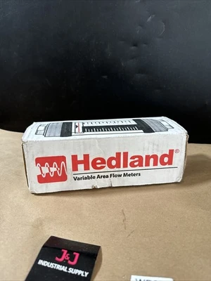 NEW Badger H705B-030