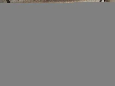 USED GIDDINGS & LEWIS WINSLOWMATIC HR