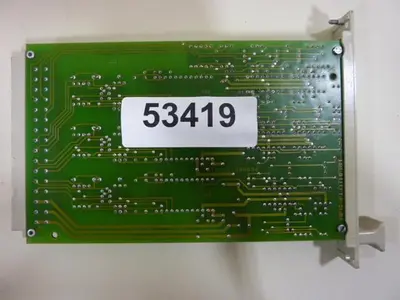 USED AEG 70602129A600