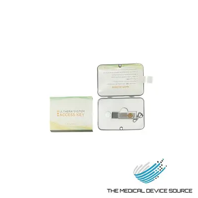 Used 2015 ULTHERA _UNKNOWN_ Medical Equipment - Other Texas US | The Medical Device Source #1481003