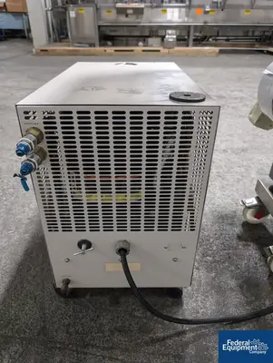 USED Klockner Klockner Blister Pack, Model EAS