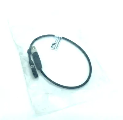 New | in-Stock HTM Sensors Drop-in T-slot Cylinder Sensor Proximity Sensors Michigan US | Maverick Industrial Sales #1398288