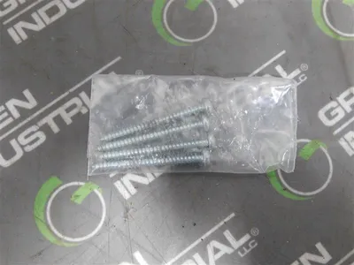 ALRE-IT JET-153 F Capillary Industrial Room Thermostat 15(8)A 250VAC IP65 Used