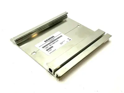 New | in-Stock Siemens 6ES7 590-1AB60-0AA0 PLC Chassis Michigan US | Maverick Industrial Sales #1394829