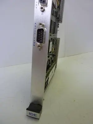 USED ADEPT TECH 10332-31150