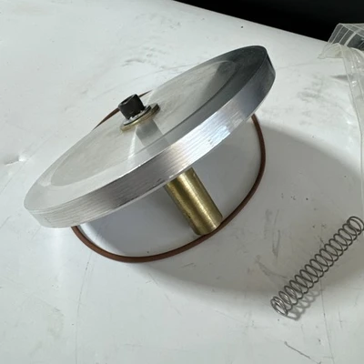 NEW Quincy 142566-050