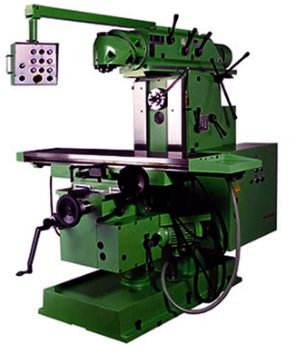 MASTEEL MUM-2500-40/50 New Machinery, Combination Vert./Horiz. | N & R Machine Sales (1)
