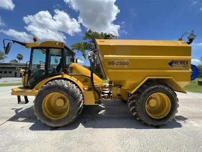 USED 2020 Hydrema 912HM