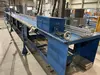 2015 ARC SPECIALTIES Pipe Tester thumbnail