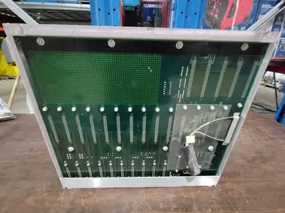USED HONEYWELL 51401547-100