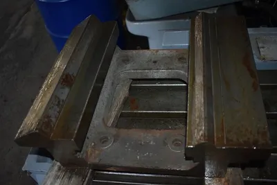 LANSING 24G Engine Lathes | Toolquip, Inc. (7)