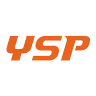 YSP