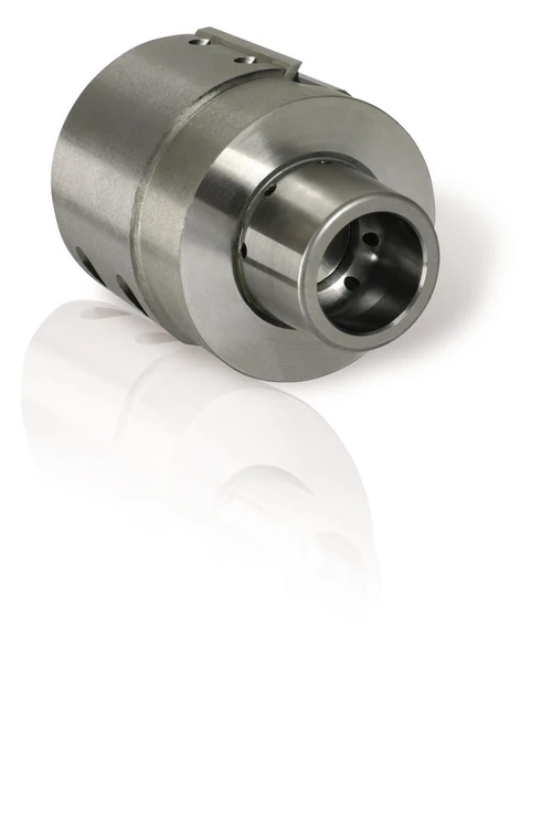 New | in-Stock FABA _UNKNOWN_ Tooling & Accessories (Other) | Taurus Craco Machinery Inc #788189