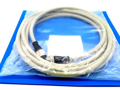 NEW SIEMENS 6XV1822-5BH50 ACCESSORY CABLING KIT LENGTH 5,0M 6XV18225BH50