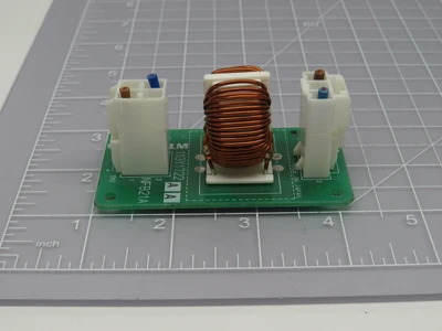Used FUJIFILM _UNKNOWN_ Circuit Boards | OCO Industrial #1622225